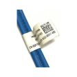 New Dell PowerEdge R610 R710 R715 R810 Optical SATA Power Connetor Cable Blue GP703 Supply