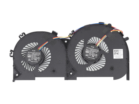 New Lenovo IdeaPad 700 700-15ISK 700-17isk CPU Fan DFS2001059A0T Online Hot Sale