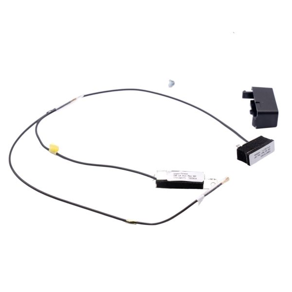 New HP EliteDesk 800 600 400 705 G4 G5 G3 DM Mini PC Wireless Wifi Antenna Cable 937263-001 DQ601701600 For Discount