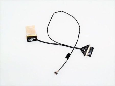 New Lenovo Yoga 11 Yoga11 11-20187 LCD LED Display Video Cable 145500065 145500066 Hot on Sale