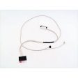 New Lenovo K490 K490S K4450 K4450A K4450S LCD LED Display Video Cable 50.4YJ01.001 Online Sale