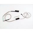 New Lenovo IdeaPad Z400 LCD LED Display Video Cable DC02001OF00 DC020010F00 Online Hot Sale