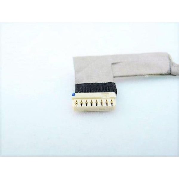 New Lenovo N410 S410 S410P LCD LED Display Video Cable 50.4L102.001 90203814 50.4L101.012 50.4L101.002 Online now