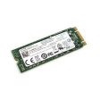 New Dell Liteon LJH-64V2G M.2 64GB Solid State Drive Dell 9DJ52 09DJ52 2260 SSD 60mm Sale