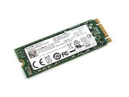 New Dell Liteon LJH-64V2G M.2 64GB Solid State Drive Dell 9DJ52 09DJ52 2260 SSD 60mm Sale