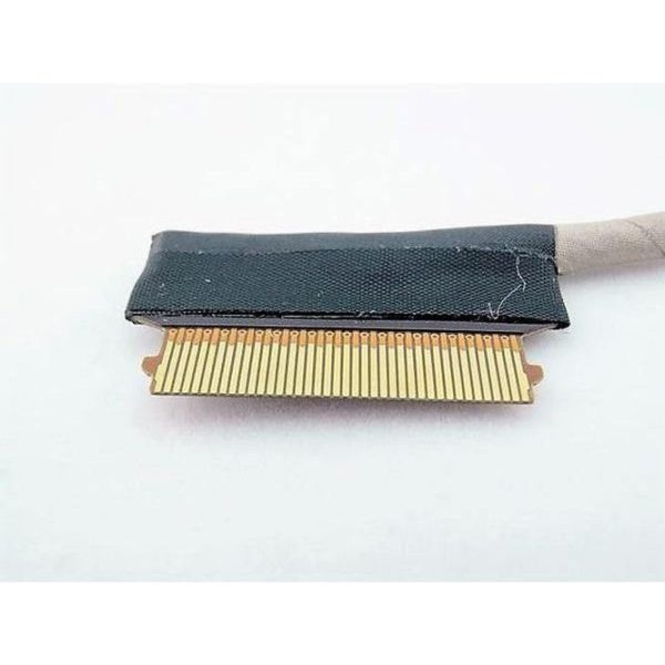 New Lenovo N410 S410 S410P LCD LED Display Video Cable 50.4L102.001 90203814 50.4L101.012 50.4L101.002 Online now