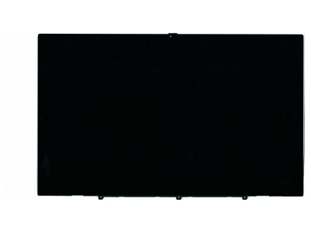 New 14  Lenovo Yoga C740-14IML 81TC FHD LCD Touch Screen Assembly 5D10S39587 Hot on Sale