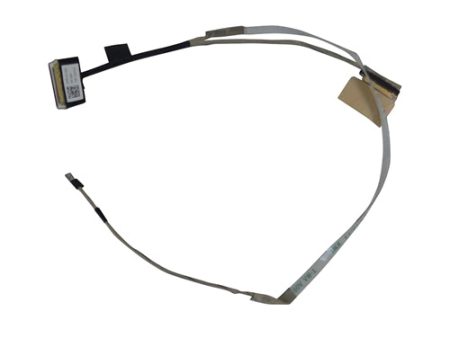 New Acer Aspire 7 A715-73 A715-73G Lcd Video Cable 30 Pin 50.Q52N5.001 Online