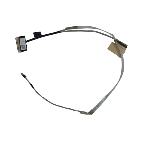 New Acer Aspire 7 A715-73 A715-73G Lcd Video Cable 30 Pin 50.Q52N5.001 Online