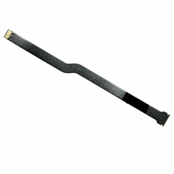 New MacBook Pro 13  Retina A1708 Battery Daughter Board Cable 821-00614-05 821-00614-A Online now