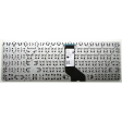 New Acer Aspire E5-573 E5-573G E5-573T US English Keyboard on Sale