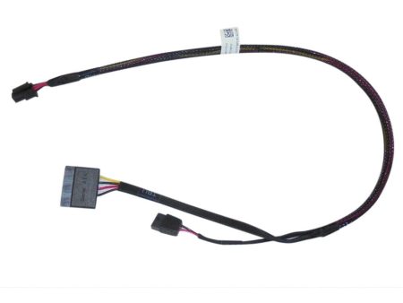 New Dell Poweredge R720 DVD ROM Cable MB to TBU ODD Connector 0G8TXP G8TXP CN-0G8TXP Sale