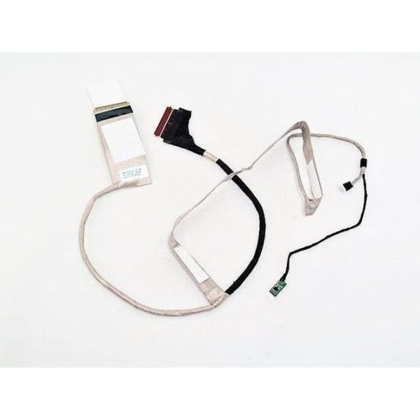 New Lenovo E49 E49A E49AL E49G E49L LCD LED Display Video Cable 50.4TK05.001 50.4TK05.002 04W4286 Online now