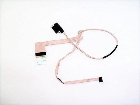 New Lenovo IdeaPad B570 B570e B575 B575e V570 V570c V575 Z570 Z575 LCD LED Display Video Cable 50.4M405.003 50.4M405.032 50.4IH07.002 31049297 50.4IH07.003 50.4IH07.032 50.4IH07.031 31048972 Online Hot Sale