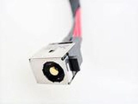 New Asus R572LD R572MD R572MA R572LN R572LD R572LA R550CM R550CB R550CA R510WE R510WA R510W  DC Jack Cable Online Hot Sale