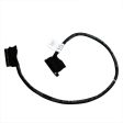 New Dell Latitude 5280 5480 E5480 5490 E5490 5491 E5491 5495 E5495 5580 5590 Battery cable 0NVKD8 NVKD8 DC02002NX00 Supply