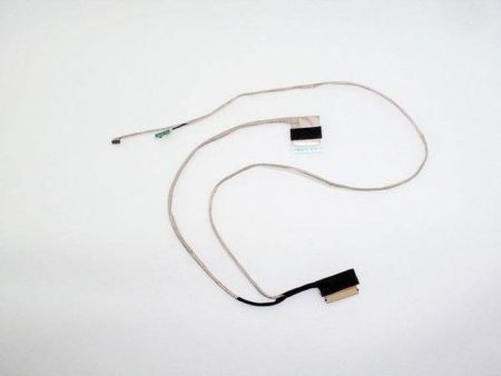 New Lenovo IdeaPad 700-15ISK LCD LED Display Video Cable 450.06R04.0001 450.06R04.0004 450.06R04.0011 450.06R04.0003 Supply