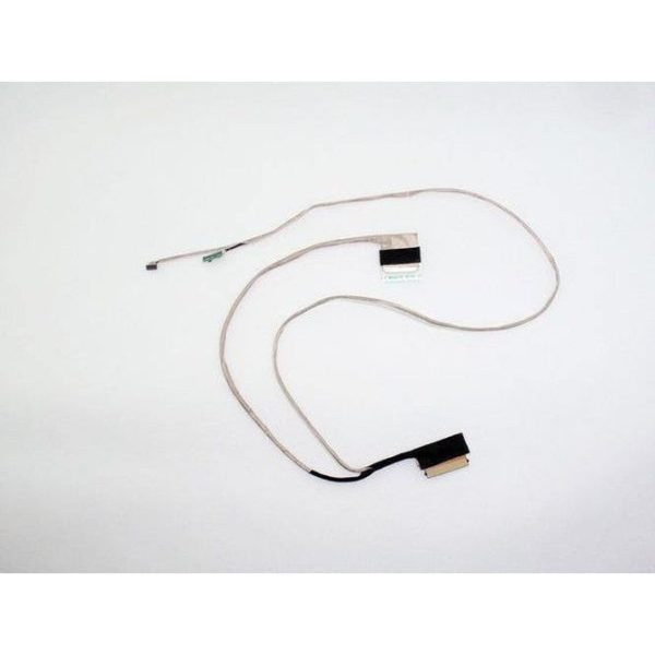 New Lenovo IdeaPad 700-15ISK LCD LED Display Video Cable 450.06R04.0001 450.06R04.0004 450.06R04.0011 450.06R04.0003 Supply