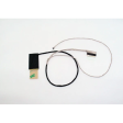 New Asus 1422-028D0AS LCD LED Display Video Screen Cable 4K 40P+40P 1422-02850AS Fashion