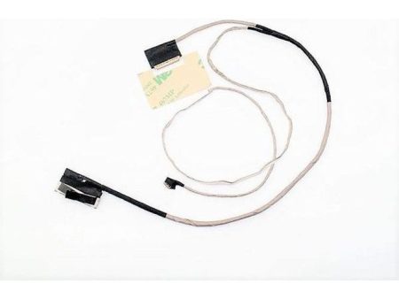 New Lenovo E41-15 110-14ISK IdeaPad 310-S-15IKB TianYi 310-14ISK LCD LED Display Video Cable DC02002J200 5C10M43985 For Cheap