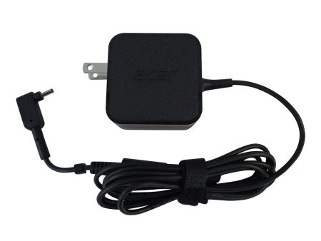 New Genuine Acer Spin 3 SP314-51 SP314-52 AC Adapter Charger 45W on Sale