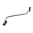 New Dell Inspiron 15 7590 2-in-1 Battery Cable 450.0GE07.001 YKMMR Cheap