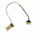 New HP ChromeBook 14-CA 14-DB LCD Video Cable L16748-001 DD00G3LC002 on Sale