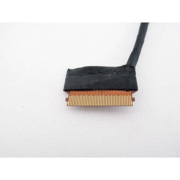 New Asus FX505 FX505D FX505G FX505GD FX505GE FX505GM LCD LED Display Video Cable 1422-032Q0A2 1422-033V0A2 Online Hot Sale