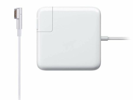 60W Apple MacBook Pro 13  AC Power Adapter Charger A1181 A1184 A1278 2009-2011 For Sale