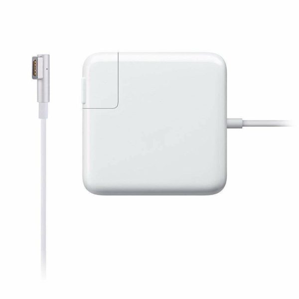 60W Apple MacBook Pro 13  AC Power Adapter Charger A1181 A1184 A1278 2009-2011 For Sale