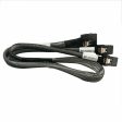 New HP ProLiant G9 Mini-SAS Y Server Cable 769631-001 780991-001 4N9A9-01 on Sale