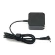 45W For Lenovo Ideapad Laptop AC Adapter Charger Cord ADL45WCC ADL45WCD Online Sale