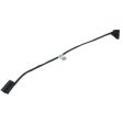 New Dell Latitude 7270 E7270  AAZ50 Battery Cable DC020027M00 3799V 03799V Sale