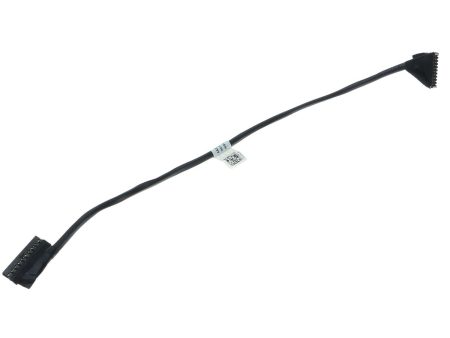 New Dell Latitude 7270 E7270  AAZ50 Battery Cable DC020027M00 3799V 03799V Sale