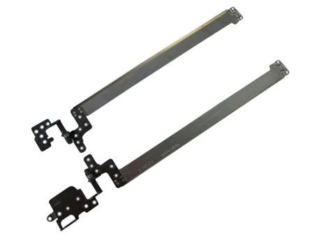 New Acer Chromebook 314 C933 C933T CB314-1H CB314-1HT Lcd Hinge Set 33.HKDN7.001 Online Sale