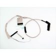 New Lenovo Thinkpad Edge E430 E430c E435 LCD LED Display Video Cable DC02001FQ00 DC02001FQ10 04W4166 Online now