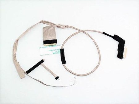 New Lenovo Thinkpad Edge E430 E430c E435 LCD LED Display Video Cable DC02001FQ00 DC02001FQ10 04W4166 Online now