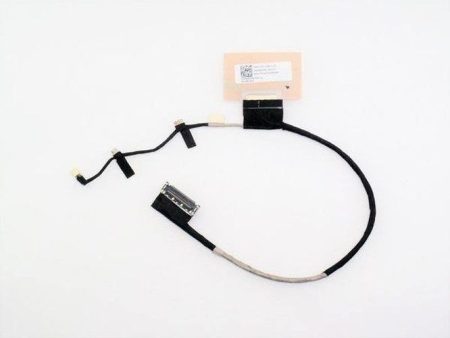 New Lenovo IdeaPad 720S-14 720S-14IKB LCD LED Display Video Cable DC02002R700 5C10N87326 Fashion