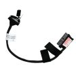 New Dell Latitude 7280 7380 E7280 E7380 E7290 E7390 Battery Cable 04W0J9 4W0J9 Online Hot Sale