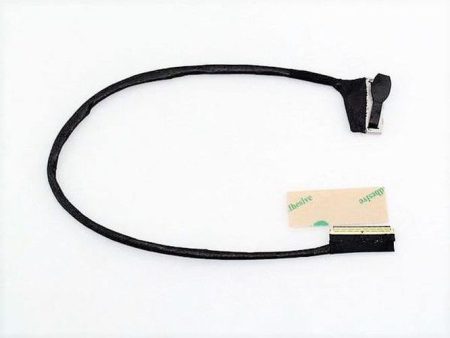 New Lenovo IdeaPad Z370 Z370a LCD LED Display Video Cable DD0KL5LC030 DD0KL5LC000 DD0KL5LC010 DD0KL5LC020 31049385 For Discount