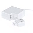 60W Apple MacBook Pro 13  AC Power Adapter Charger A1181 A1184 A1278 2009-2011 For Sale