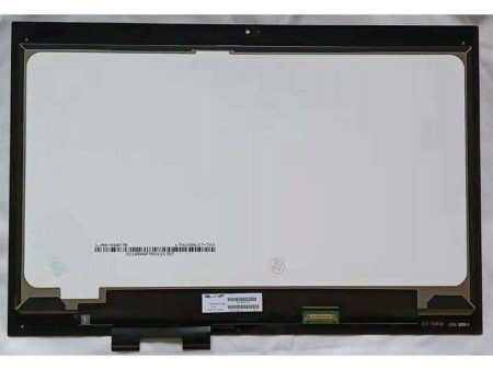 New Acer Spin 5 SP513-52N SP513-53N Lcd Screen Digitizer Assembly 13.3 For Discount