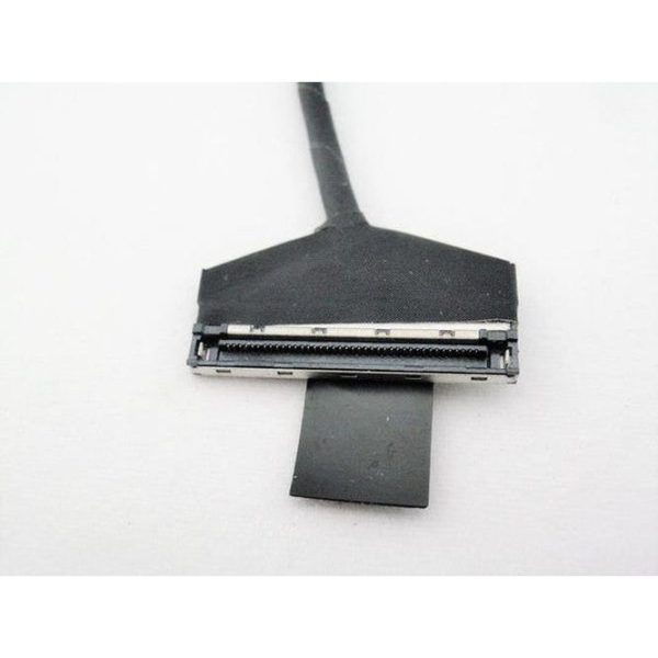 New Lenovo ThinkPad E570 E570C E575 E575C LCD LED Display Video Cable DC02C009C00 DC02C009C10 01EP121 Fashion