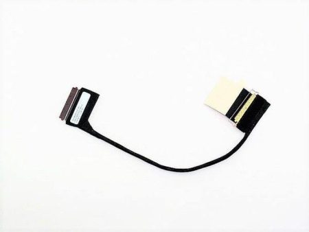 New Lenovo X1 Yoga G3 3rd Gen 3 RV3 LCD Display Video Cable WQHD 450.0CX06.0001 01AY934 01AY935 Hot on Sale