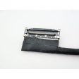 New Lenovo IdeaPad 720S-14 720S-14IKB LCD LED Display Video Cable DC02002R700 5C10N87326 Fashion