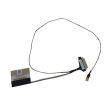 New Acer Aspire A515-56T Touch Screen Lcd Cable 50.A1DN2.002 DC02003RT00-HIG1 Fashion