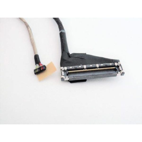 New Lenovo Chromebook N21 100S 80QN 100S-11IBY LCD LED Display Video Cable DDNL6BLC000 DDNL6BLC010 5C10K11772 Online now