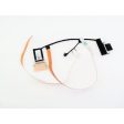 New Lenovo ThinkPad E580 E585 E590 E595 LCD LED Display Video Cable DC02C00B310 01LW416 For Discount