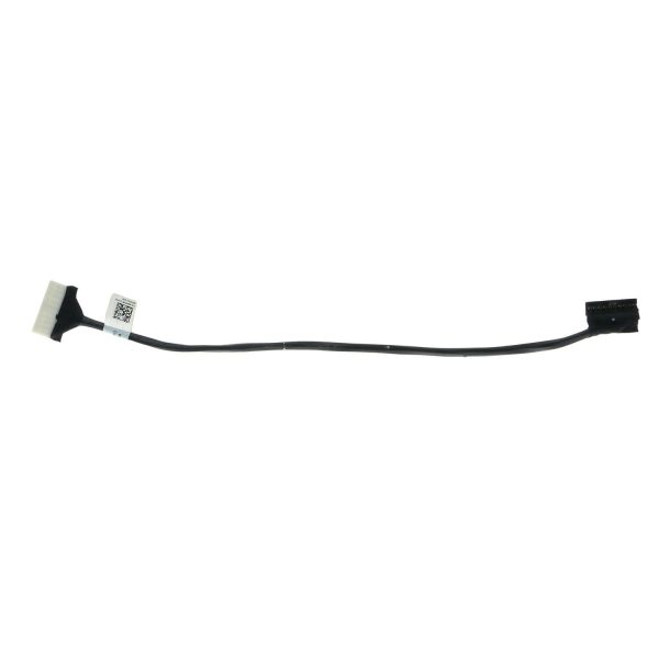 New Dell Latitude 5550 E5550 Battery Cable NIA01 NWD9K DC02001WV00 0NWD9K Supply