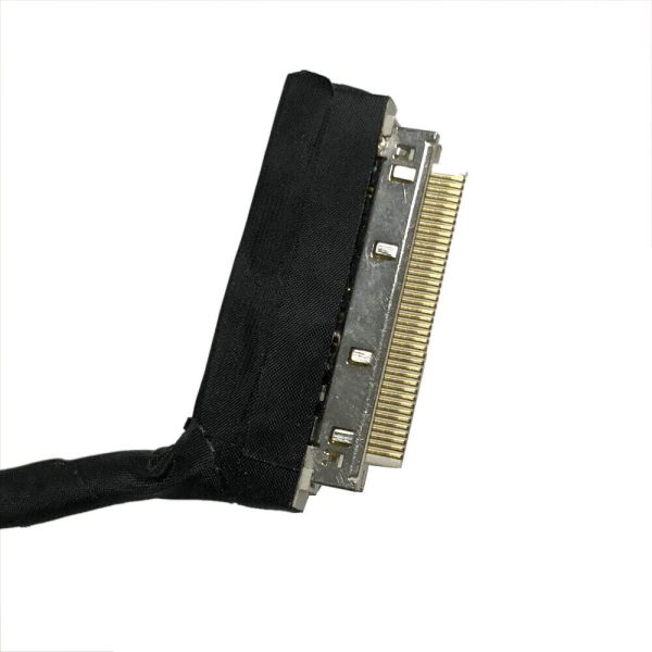 New Acer LCD LED Cable 60Hz 30 Pin 50.Q55N2.004 DC02003I900 For Cheap